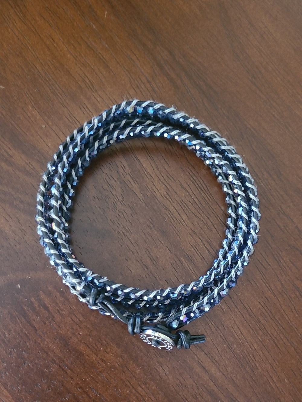 Victoria Emerson Bracelet - Picture 6 of 10
